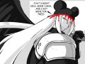 Sephiroth_goes_to_Disneyland_by_ShoNuff44.jpg